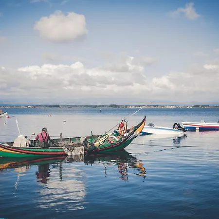 Hotel Aquahotel By Aqualeisure 4*