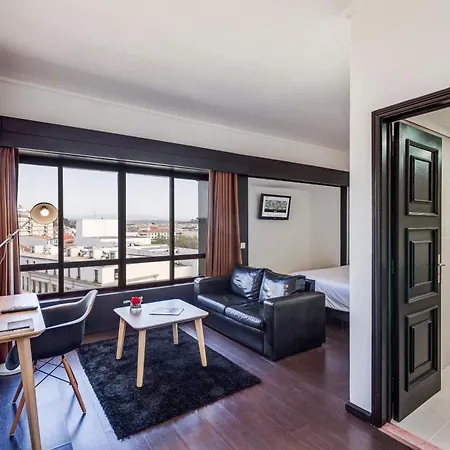 Hotel Aquahotel By Aqualeisure 4*