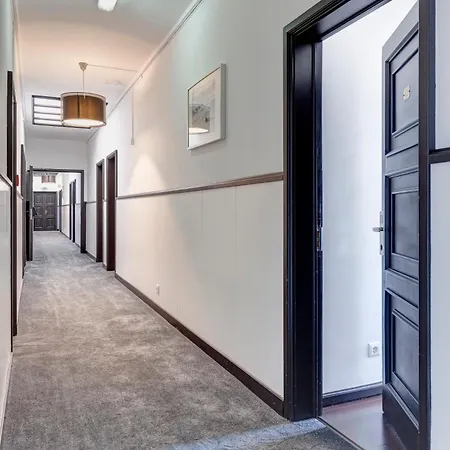 Hotel Aquahotel By Aqualeisure 4*