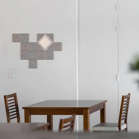 Aquahotel By Aqualeisure