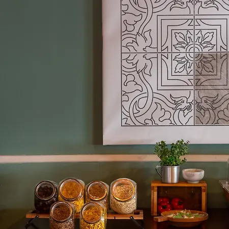 Aquahotel By Aqualeisure Hotel Ovar