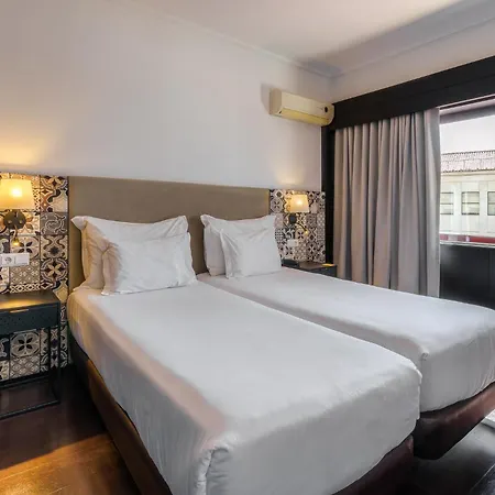 Hotel Aquahotel By Aqualeisure 4*