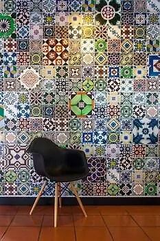 Aquahotel By Aqualeisure Hotel 4*