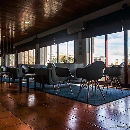 Hotel Aquahotel By Aqualeisure