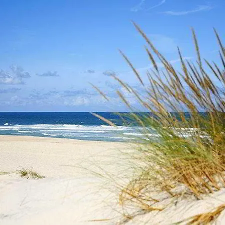 Aquahotel By Aqualeisure Hotel Ovar