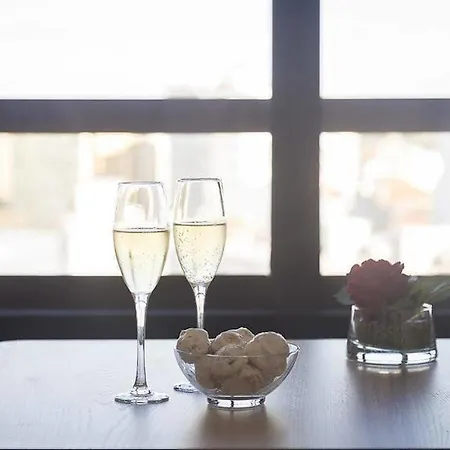 Aquahotel By Aqualeisure Hotel Ovar