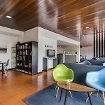Hotel Aquahotel By Aqualeisure Ovar