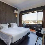 Hotel Aquahotel By Aqualeisure