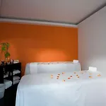 Hotel Aquahotel By Aqualeisure Ovar