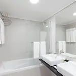 Aquahotel By Aqualeisure Hotel Ovar