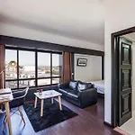 Hotel Aquahotel By Aqualeisure 4*