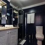 Aquahotel By Aqualeisure 4* Ovar