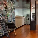 Hotel Aquahotel By Aqualeisure Ovar