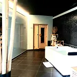 Hotel Aquahotel By Aqualeisure 4*