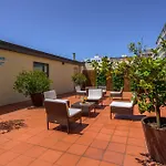 Hotel Aquahotel By Aqualeisure 4*