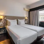 Hotel Aquahotel By Aqualeisure 4*