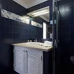 Aquahotel By Aqualeisure Hotel Ovar