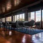 Hotel Aquahotel By Aqualeisure