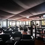 Aquahotel By Aqualeisure Hotel 4*