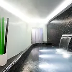 Hotel Aquahotel By Aqualeisure 4*
