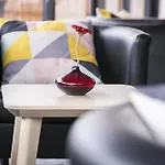 Hotel Aquahotel By Aqualeisure 4*