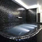Aquahotel By Aqualeisure Hotel 4*