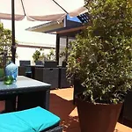 Aquahotel By Aqualeisure 4* Ovar