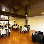 Aquahotel By Aqualeisure Hotel