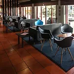 Aquahotel By Aqualeisure Hotel Ovar
