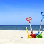 Hotel Aquahotel By Aqualeisure 4*