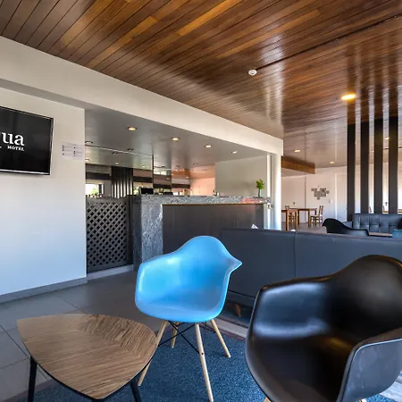 Aquahotel Hotel Ovar