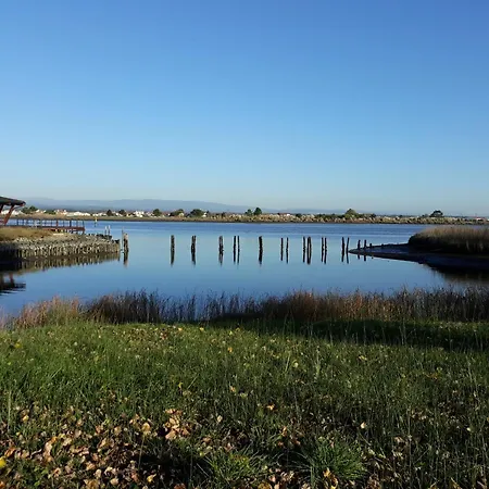 Aquahotel By Aqualeisure فندق أوفار