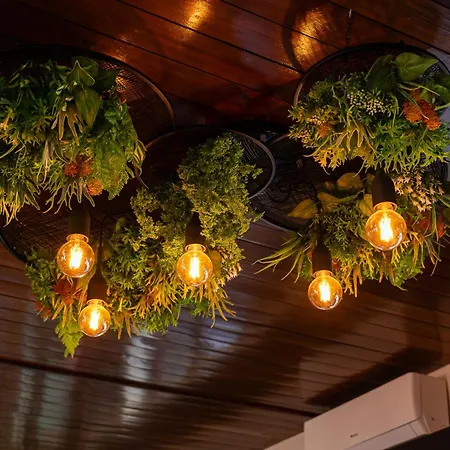 Aquahotel By Aqualeisure Ovar