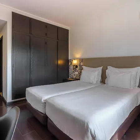 Hotel Aquahotel By Aqualeisure 4*