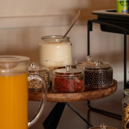 Hotel Aquahotel By Aqualeisure Ovar