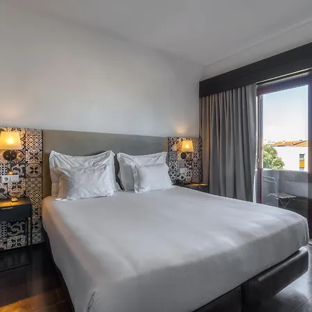 Aquahotel By Aqualeisure 4*