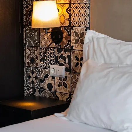 Hotel Aquahotel