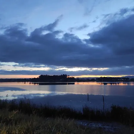 Aquahotel By Aqualeisure Hotel