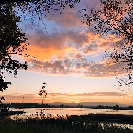 Aquahotel By Aqualeisure Ovar