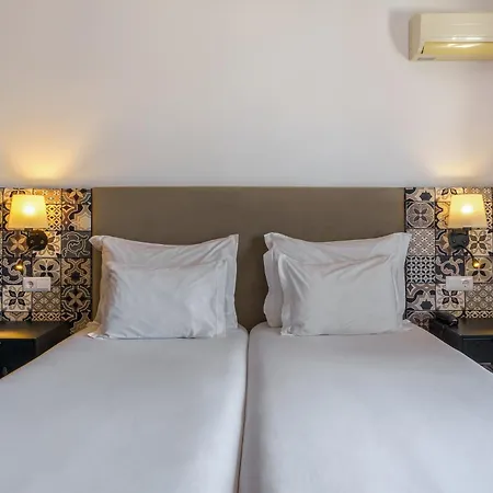 Aquahotel By Aqualeisure Hotel 4*