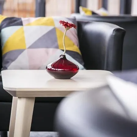 Hotel Aquahotel By Aqualeisure 4*