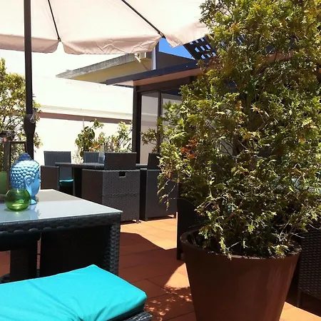 Aquahotel Ovar