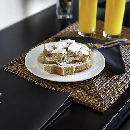 Aquahotel By Aqualeisure 4*