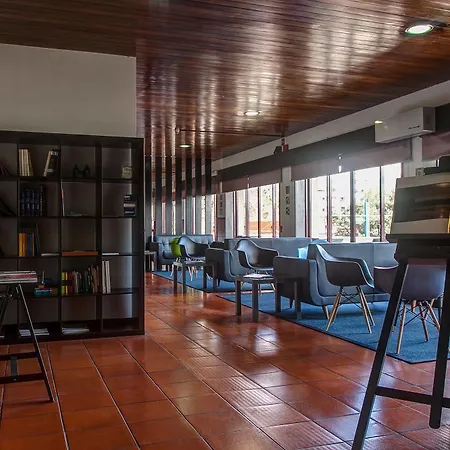 Aquahotel 4*