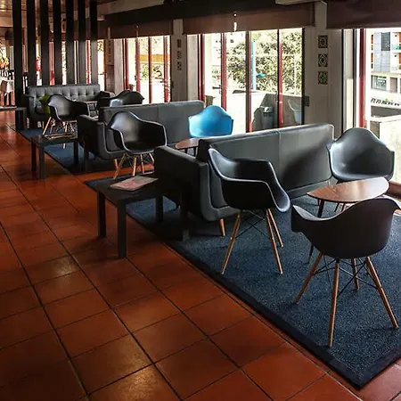 Aquahotel By Aqualeisure Hotel Ovar