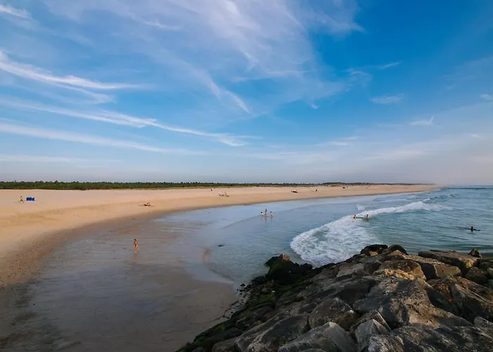 Hotel Aquahotel By Aqualeisure Ovar