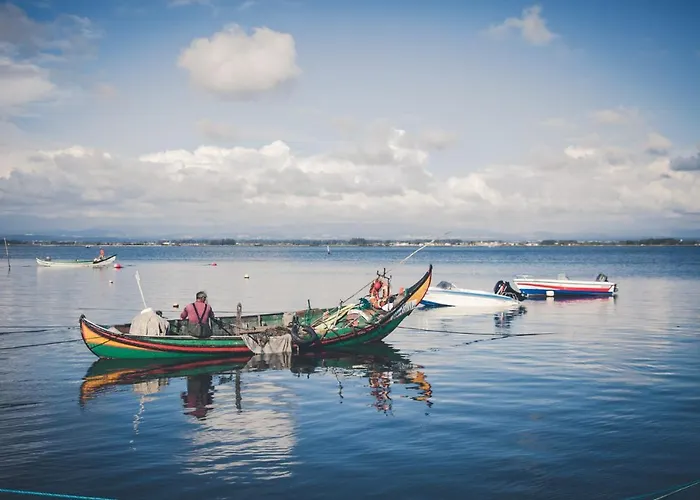 فندق Aquahotel By Aqualeisure 4*