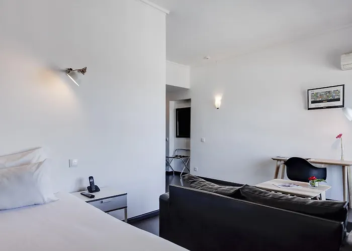 Aquahotel By Aqualeisure فندق أوفار