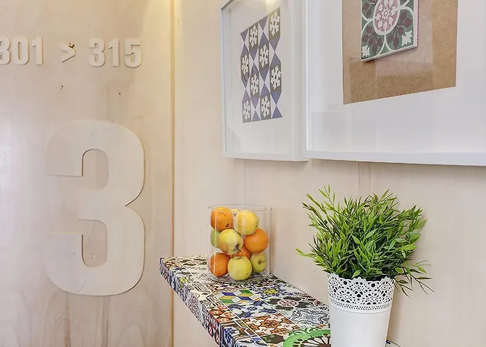 Aquahotel By Aqualeisure Hotel