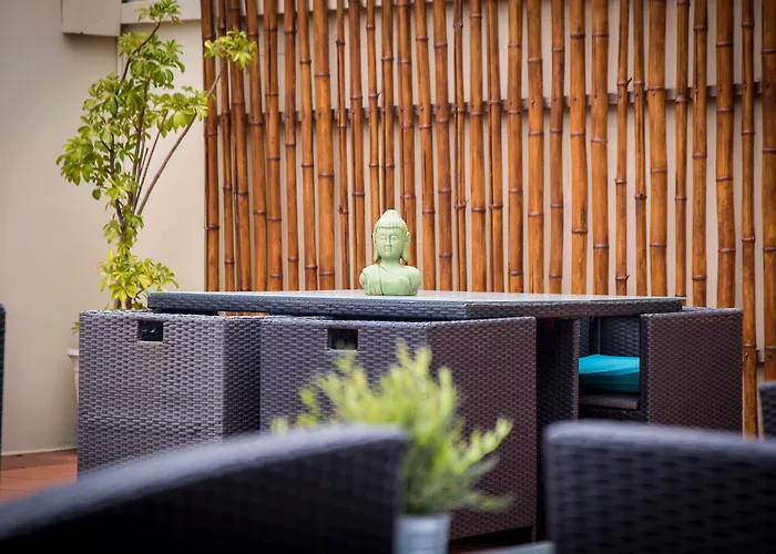 فندق Aquahotel By Aqualeisure 4*